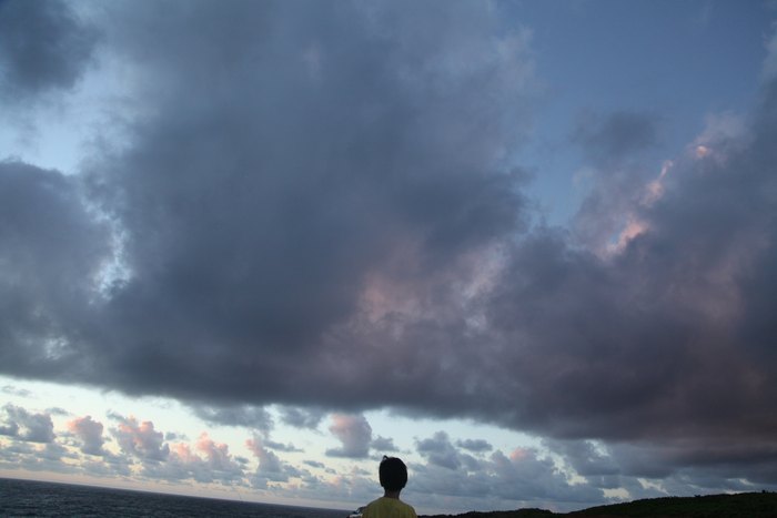 Kauai