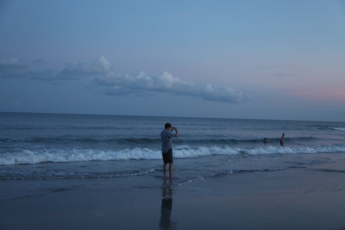 NMB, SC