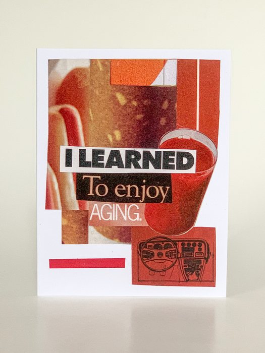 Birthday joke pack, photo 4