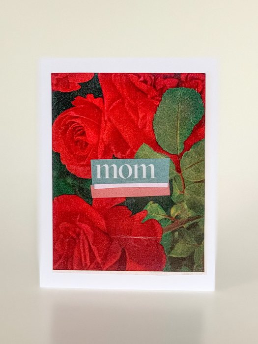 Mom