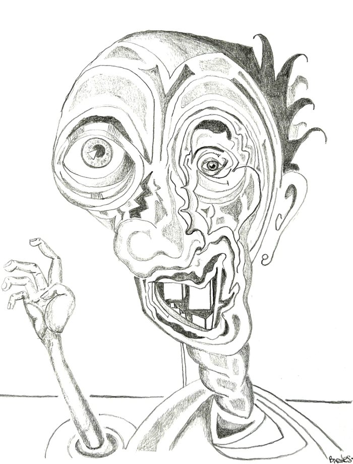 Faces/2022