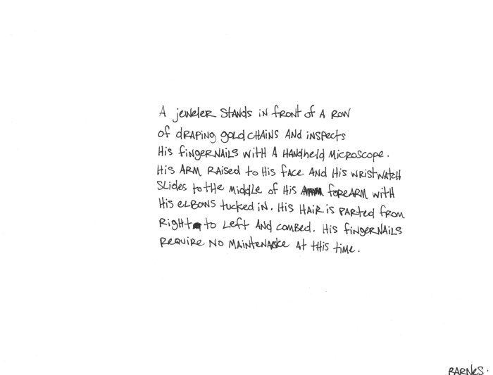 Writings