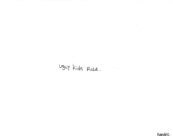 Writings