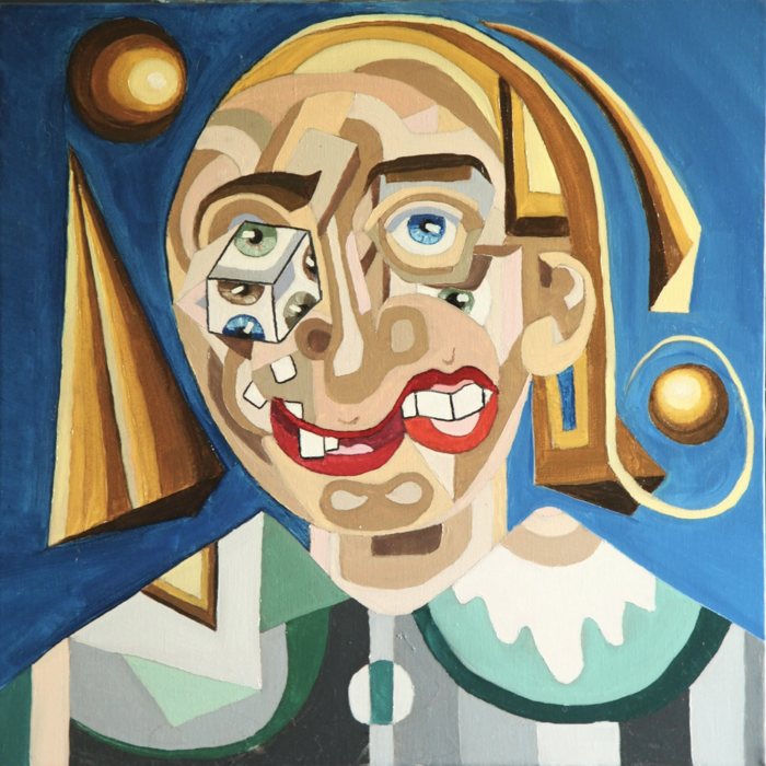 Painting