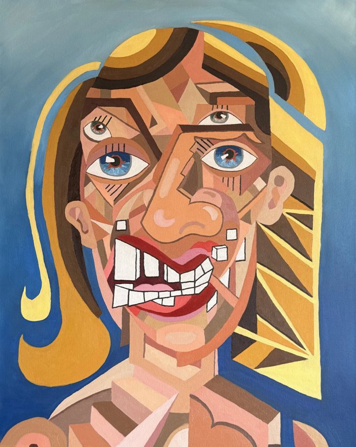 Painting