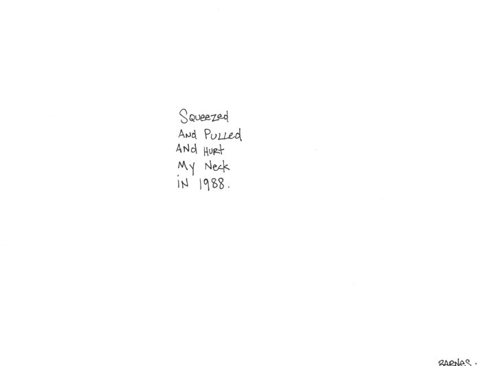 Writings