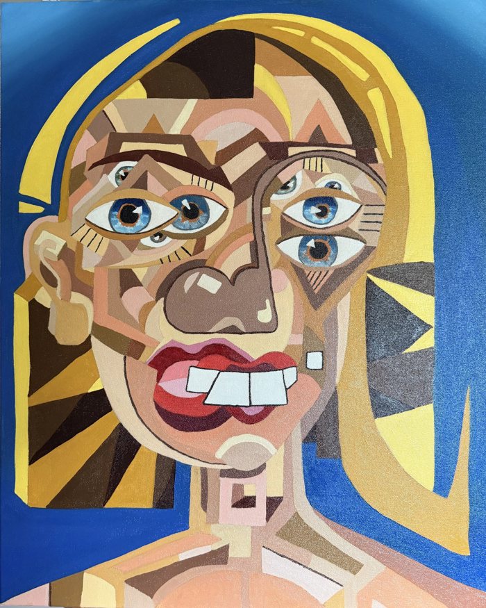 Painting