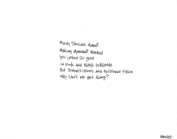 Writings
