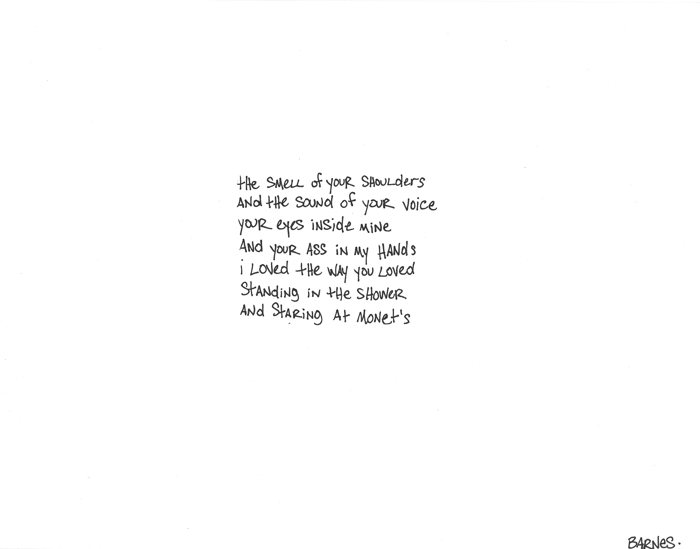 Writings