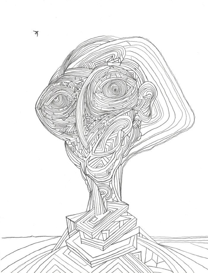 Faces/2022