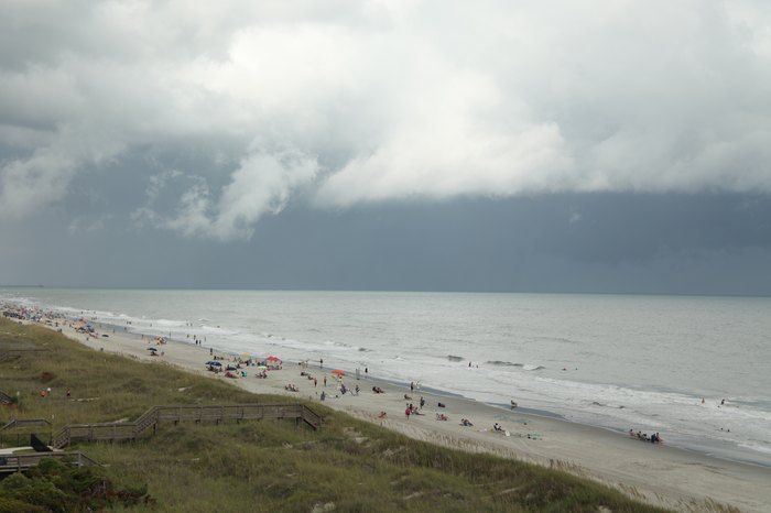 NMB, SC