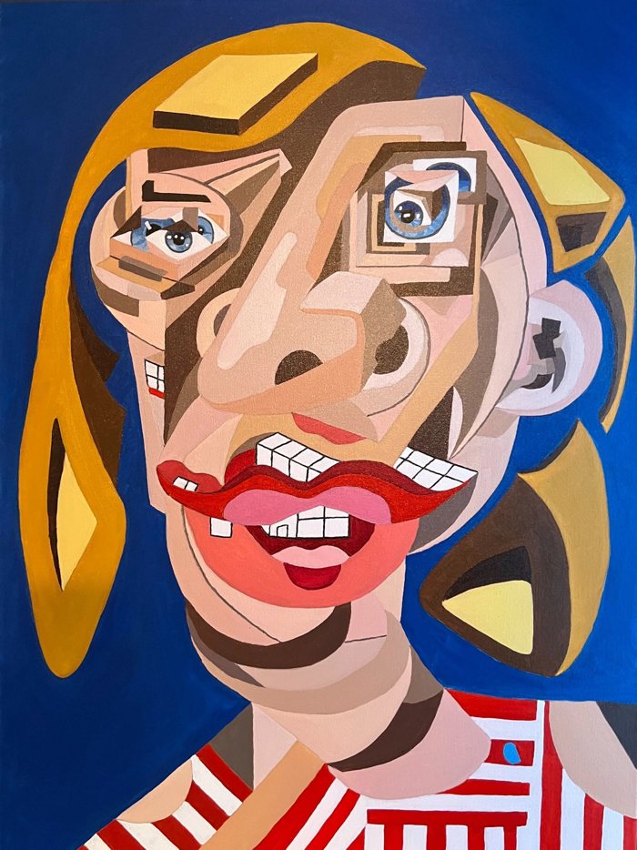 Painting