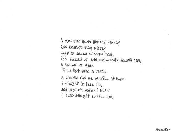 Writings