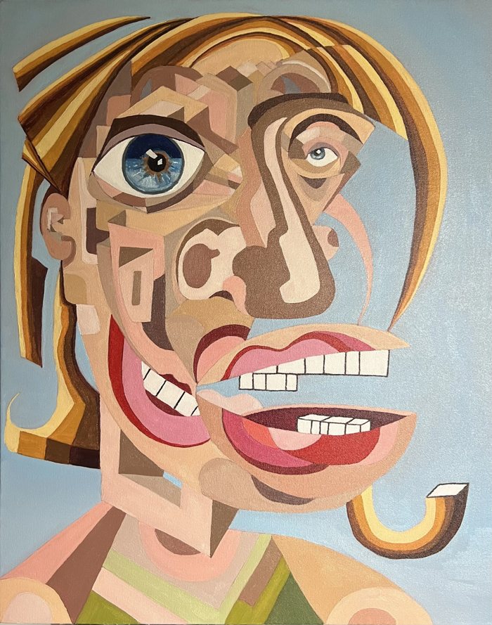 Painting